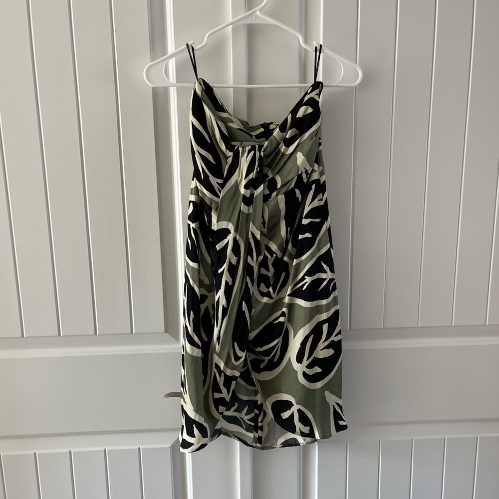 ZARA Skirt size S